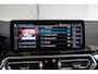 BMW X3 xDrive30e High Executive M-Sport | Achteruitrijcamera | Adaptieve Cruise Control | Apple Carplay/Android Auto|telefoonintegratie premium