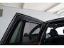 BMW X3 xDrive30e High Executive M-Sport | Achteruitrijcamera | Adaptieve Cruise Control | Apple Carplay/Android Auto|telefoonintegratie premium