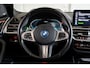 BMW X3 xDrive30e High Executive M-Sport | Achteruitrijcamera | Adaptieve Cruise Control | Apple Carplay/Android Auto|telefoonintegratie premium