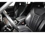 BMW X3 xDrive30e High Executive M-Sport | Panoramadak | Harman kardon | Cruise control adaptief | Leer | Stoelverwarming | Elektrisch bedienbare achterklep