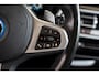 BMW X3 xDrive30e High Executive M-Sport | Achteruitrijcamera | Adaptieve Cruise Control | Apple Carplay/Android Auto|telefoonintegratie premium