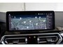 BMW X3 xDrive30e High Executive M-Sport | Achteruitrijcamera | Adaptieve Cruise Control | Apple Carplay/Android Auto|telefoonintegratie premium
