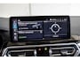 BMW X3 xDrive30e High Executive M-Sport | Achteruitrijcamera | Adaptieve Cruise Control | Apple Carplay/Android Auto|telefoonintegratie premium