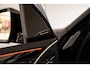 BMW X3 xDrive30e High Executive M-Sport | Achteruitrijcamera | Adaptieve Cruise Control | Apple Carplay/Android Auto|telefoonintegratie premium