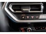 BMW X3 xDrive30e High Executive M-Sport | Achteruitrijcamera | Adaptieve Cruise Control | Apple Carplay/Android Auto|telefoonintegratie premium