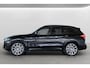 BMW X3 xDrive30e High Executive M-Sport | Achteruitrijcamera | Adaptieve Cruise Control | Apple Carplay/Android Auto|telefoonintegratie premium