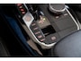 BMW X3 xDrive30e High Executive M-Sport | Achteruitrijcamera | Adaptieve Cruise Control | Apple Carplay/Android Auto|telefoonintegratie premium