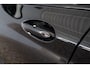 BMW X3 xDrive30e High Executive M-Sport | Achteruitrijcamera | Adaptieve Cruise Control | Apple Carplay/Android Auto|telefoonintegratie premium