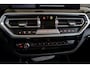 BMW X3 xDrive30e High Executive M-Sport | Achteruitrijcamera | Adaptieve Cruise Control | Apple Carplay/Android Auto|telefoonintegratie premium