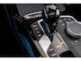 BMW X3 xDrive30e High Executive M-Sport | Achteruitrijcamera | Adaptieve Cruise Control | Apple Carplay/Android Auto|telefoonintegratie premium