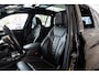 BMW X3 xDrive30e High Executive M-Sport | Achteruitrijcamera | Adaptieve Cruise Control | Apple Carplay/Android Auto|telefoonintegratie premium