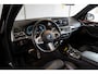 BMW X3 xDrive30e High Executive M-Sport | Achteruitrijcamera | Adaptieve Cruise Control | Apple Carplay/Android Auto|telefoonintegratie premium