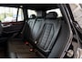 BMW X3 xDrive30e High Executive M-Sport | Achteruitrijcamera | Adaptieve Cruise Control | Apple Carplay/Android Auto|telefoonintegratie premium