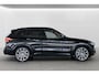 BMW X3 xDrive30e High Executive M-Sport | Achteruitrijcamera | Adaptieve Cruise Control | Apple Carplay/Android Auto|telefoonintegratie premium