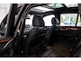 BMW X3 xDrive30e High Executive M-Sport | Achteruitrijcamera | Adaptieve Cruise Control | Apple Carplay/Android Auto|telefoonintegratie premium