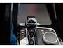 BMW X3 xDrive30e High Executive M-Sport | Achteruitrijcamera | Adaptieve Cruise Control | Apple Carplay/Android Auto|telefoonintegratie premium