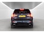 BMW X3 xDrive30e High Executive M-Sport | Achteruitrijcamera | Adaptieve Cruise Control | Apple Carplay/Android Auto|telefoonintegratie premium