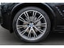 BMW X3 xDrive30e High Executive M-Sport | Achteruitrijcamera | Adaptieve Cruise Control | Apple Carplay/Android Auto|telefoonintegratie premium