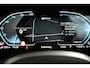 BMW X3 xDrive30e High Executive M-Sport | Panoramadak | Harman kardon | Cruise control adaptief | Leer | Stoelverwarming | Elektrisch bedienbare achterklep