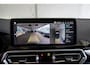 BMW X3 xDrive30e High Executive M-Sport | Achteruitrijcamera | Adaptieve Cruise Control | Apple Carplay/Android Auto|telefoonintegratie premium