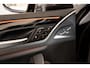 BMW X3 xDrive30e High Executive M-Sport | Achteruitrijcamera | Adaptieve Cruise Control | Apple Carplay/Android Auto|telefoonintegratie premium