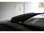 BMW X3 xDrive30e High Executive M-Sport | Achteruitrijcamera | Adaptieve Cruise Control | Apple Carplay/Android Auto|telefoonintegratie premium