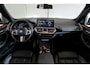 BMW X3 xDrive30e High Executive M-Sport | Achteruitrijcamera | Adaptieve Cruise Control | Apple Carplay/Android Auto|telefoonintegratie premium