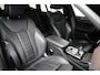 BMW X3 xDrive30e High Executive M-Sport | Panoramadak | Harman kardon | Cruise control adaptief | Leer | Stoelverwarming | Elektrisch bedienbare achterklep
