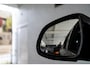 BMW X3 xDrive30e High Executive M-Sport | Achteruitrijcamera | Adaptieve Cruise Control | Apple Carplay/Android Auto|telefoonintegratie premium