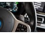 BMW X3 xDrive30e High Executive M-Sport | Achteruitrijcamera | Adaptieve Cruise Control | Apple Carplay/Android Auto|telefoonintegratie premium