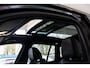 BMW X3 xDrive30e High Executive M-Sport | Achteruitrijcamera | Adaptieve Cruise Control | Apple Carplay/Android Auto|telefoonintegratie premium