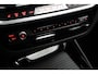 BMW X3 xDrive30e High Executive M-Sport | Panoramadak | Harman kardon | Cruise control adaptief | Leer | Stoelverwarming | Elektrisch bedienbare achterklep