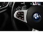 BMW X3 xDrive30e High Executive M-Sport | Panoramadak | Harman kardon | Cruise control adaptief | Leer | Stoelverwarming | Elektrisch bedienbare achterklep