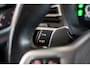BMW X3 xDrive30e High Executive M-Sport | Achteruitrijcamera | Adaptieve Cruise Control | Apple Carplay/Android Auto|telefoonintegratie premium