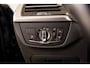 BMW X3 xDrive30e High Executive M-Sport | Achteruitrijcamera | Adaptieve Cruise Control | Apple Carplay/Android Auto|telefoonintegratie premium