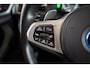 BMW X3 xDrive30e High Executive M-Sport | Achteruitrijcamera | Adaptieve Cruise Control | Apple Carplay/Android Auto|telefoonintegratie premium