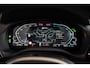 BMW X3 xDrive30e High Executive M-Sport | Achteruitrijcamera | Adaptieve Cruise Control | Apple Carplay/Android Auto|telefoonintegratie premium