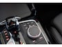 BMW X3 xDrive30e High Executive M-Sport | Achteruitrijcamera | Adaptieve Cruise Control | Apple Carplay/Android Auto|telefoonintegratie premium