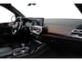 BMW X3 xDrive30e High Executive M-Sport | Panoramadak | Harman kardon | Cruise control adaptief | Leer | Stoelverwarming | Elektrisch bedienbare achterklep