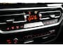 BMW X3 xDrive30e High Executive M-Sport | Panoramadak | Harman kardon | Cruise control adaptief | Leer | Stoelverwarming | Elektrisch bedienbare achterklep
