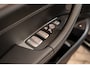 BMW X3 xDrive30e High Executive M-Sport | Achteruitrijcamera | Adaptieve Cruise Control | Apple Carplay/Android Auto|telefoonintegratie premium
