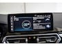 BMW X3 xDrive30e High Executive M-Sport | Achteruitrijcamera | Adaptieve Cruise Control | Apple Carplay/Android Auto|telefoonintegratie premium