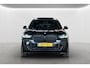 BMW X3 xDrive30e High Executive M-Sport | Achteruitrijcamera | Adaptieve Cruise Control | Apple Carplay/Android Auto|telefoonintegratie premium