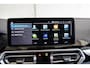 BMW X3 xDrive30e High Executive M-Sport | Achteruitrijcamera | Adaptieve Cruise Control | Apple Carplay/Android Auto|telefoonintegratie premium