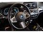 BMW X3 xDrive30e High Executive M-Sport | Achteruitrijcamera | Adaptieve Cruise Control | Apple Carplay/Android Auto|telefoonintegratie premium