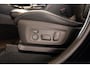 BMW X3 xDrive30e High Executive M-Sport | Achteruitrijcamera | Adaptieve Cruise Control | Apple Carplay/Android Auto|telefoonintegratie premium