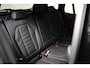 BMW X3 xDrive30e High Executive M-Sport | Panoramadak | Harman kardon | Cruise control adaptief | Leer | Stoelverwarming | Elektrisch bedienbare achterklep