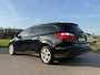 Ford Focus Wagon 1.0 EcoBoost Trend / Navi / Stoelverwarming / 16" Velgen / PDC / Cruise / LED / 6 Versnel. / Goed onderhouden! /