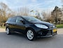 Ford Focus Wagon 1.0 EcoBoost Trend / Navi / Stoelverwarming / 16" Velgen / PDC / Cruise / LED / 6 Versnel. / Goed onderhouden! /