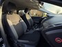 Ford Focus Wagon 1.0 EcoBoost Trend / Navi / Stoelverwarming / 16" Velgen / PDC / Cruise / LED / 6 Versnel. / Goed onderhouden! /
